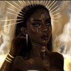 BronzeAngell (@bronzeangelxoxo) Leaked OnlyFans 

 profile picture