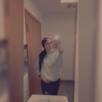 Download brooke._ OnlyFans content for free 

 profile picture