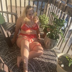 Onlyfans leaked brooke.wilde 

 profile picture