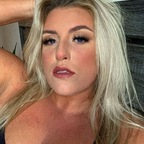 Free access to (brooke1143) Leaked OnlyFans 

 profile picture