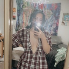 brookebabe1918 OnlyFans Leaked Photos and Videos 

 profile picture