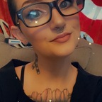 Free access to (brookebdsmfree) Leaks OnlyFans 

 profile picture