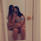 brooke brookeelynnee21 Leaked OnlyFans 

 profile picture