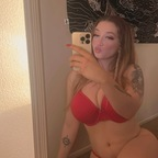 Onlyfans leaked brookeforu 

 profile picture