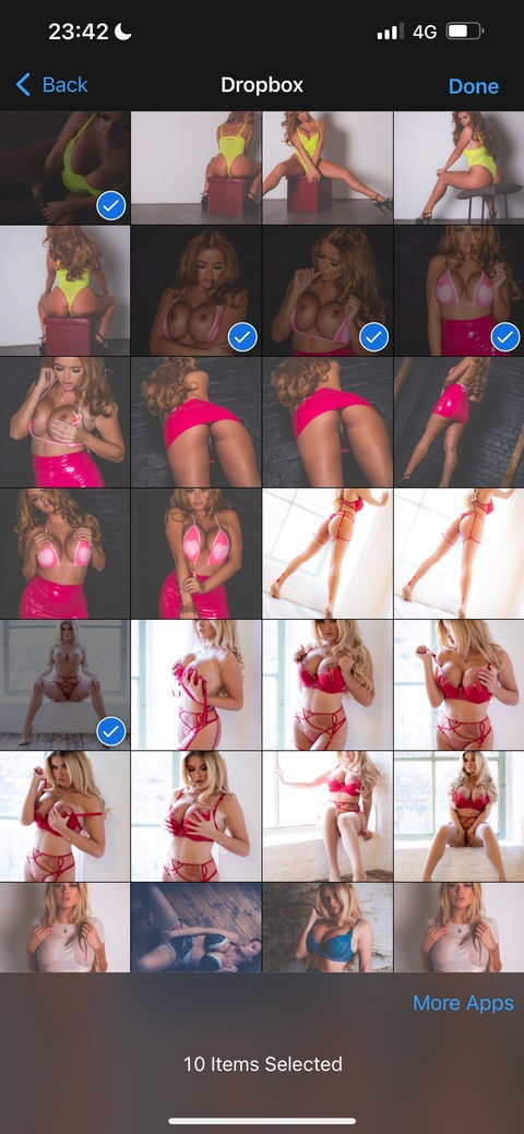 Header of brookefree