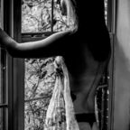 brookelauren94 OnlyFans Leaked Photos and Videos 

 profile picture