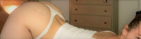 Header of brookepeeksxx