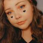 Onlyfans leak brooker 

 profile picture