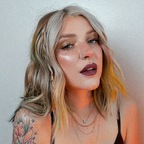 Free access to brookes_world Leaked OnlyFans 

 profile picture