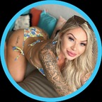 brookeshowsxx OnlyFans Leaked 

 profile picture