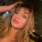 Download brookespageee OnlyFans leaks for free 

 profile picture