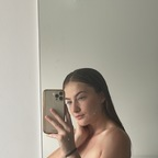 brookestarr OnlyFans Leak 

 profile picture