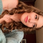 brookexjonesxo (Brooke) free OnlyFans Leaked Content 

 profile picture