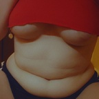 Onlyfans leaks brookie69 

 profile picture