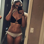 Download brookie97 OnlyFans leaks for free 

 profile picture