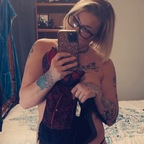 brookiebaby2.0 OnlyFans Leaked Photos and Videos 

 profile picture