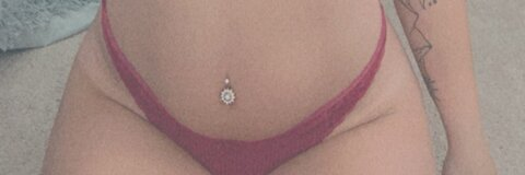 Header of brookiebroke