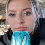 Onlyfans leaks brookiecookie11 

 profile picture