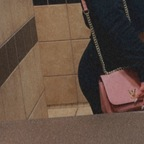 Download brookiescookies4you OnlyFans content for free 

 profile picture