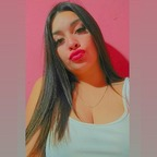 Download brooklyn077 OnlyFans videos and photos for free 

 profile picture