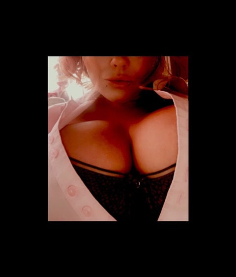 Header of brooklyn205