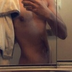 Download brooklyn_dimelo OnlyFans content for free 

 profile picture