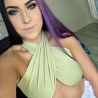 Onlyfans leaked brooklynanne96 

 profile picture