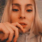 Download brooklynbbx OnlyFans content for free 

 profile picture