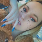 Download brooklynbelle98 OnlyFans videos and photos for free 

 profile picture