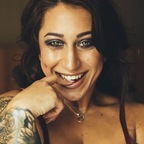 Onlyfans leak brooklynnbbygirl 

 profile picture