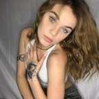 Free access to (@brooklynnebabyyyyy) Leaked OnlyFans 

 profile picture