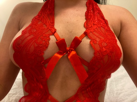 Header of brooklynnjames