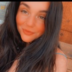 Free access to (@brooklynortiz3) Leak OnlyFans 

 profile picture