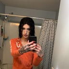 brooklynvrose (Brooklyn Rose) OnlyFans Leaked Videos and Pictures 

 profile picture