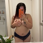 Download brookstaxo OnlyFans leaks for free 

 profile picture