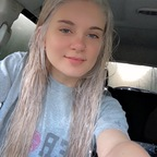 Brooklyn brookypooh Leaks OnlyFans 

 profile picture