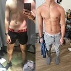 bros.with.benefits OnlyFans Leaks 

 profile picture