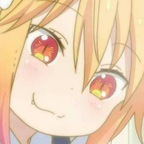 Brotendo (brotendo) Leak OnlyFans 

 profile picture