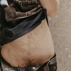 Download brotherobscura OnlyFans content for free 

 profile picture