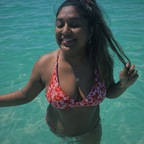 Onlyfans leak brown-suga 

 profile picture