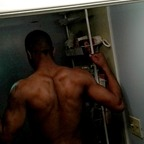 brown0708 OnlyFans Leaked 

 profile picture