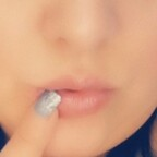 brown_eyed_queen83 OnlyFans Leaked 

 profile picture