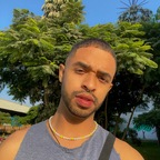 brown_free OnlyFans Leaks 

 profile picture