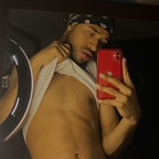 brown_kng OnlyFans Leaks 

 profile picture