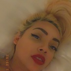 brown_suuuga OnlyFans Leaks 

 profile picture