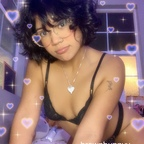 brownbunnyy (brown bunny <3) OnlyFans Leaks 

 profile picture