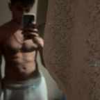 CockPrince (@browncockprince) Leaked OnlyFans 

 profile picture