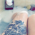 Onlyfans leaks brownhairedgirlxox 

 profile picture