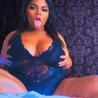 brownnmamii OnlyFans Leak 

 profile picture