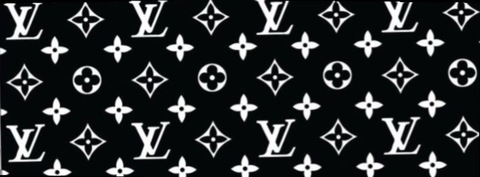 Header of brownnmamii